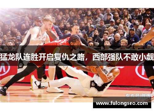 猛龙队连胜开启复仇之路，西部强队不敢小觑