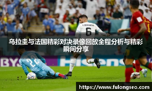 乐鱼体育