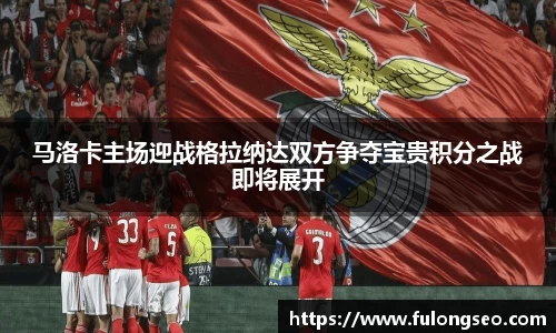 乐鱼体育官网