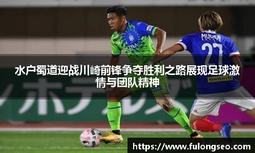 乐鱼体育官网