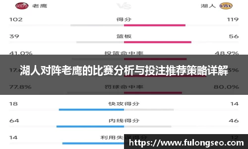 leyu乐鱼体育