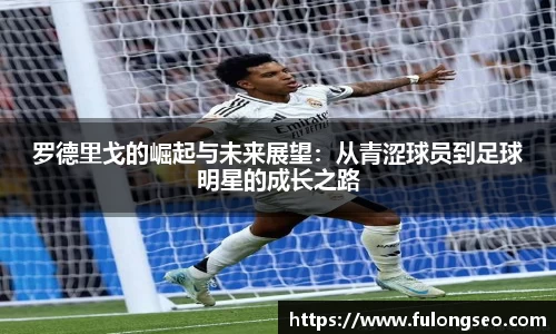 乐鱼体育官网