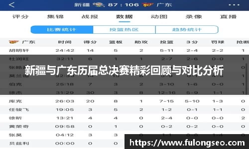 乐鱼体育