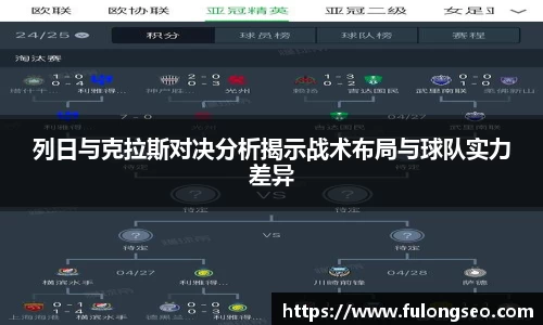 乐鱼体育