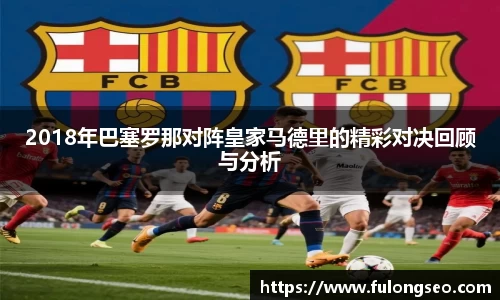 leyucom乐鱼官网
