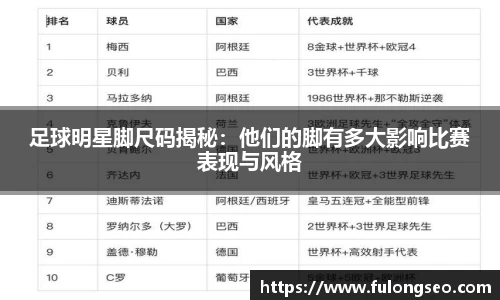 leyucom乐鱼官网