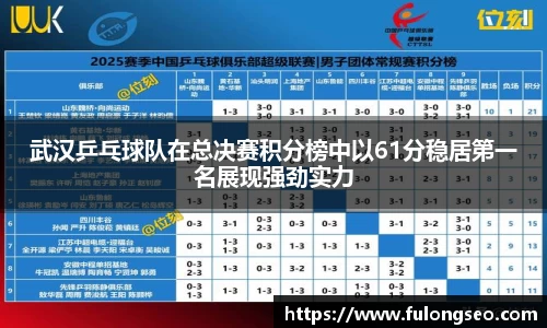 leyucom乐鱼官网